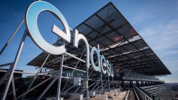 ep archivo   sede de endesa 20250429082603