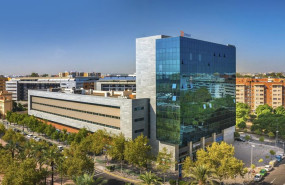 ep archivo   sede del grupo insur