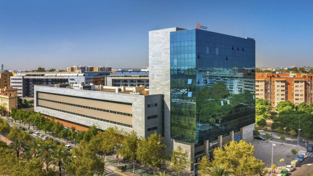 ep archivo   sede del grupo insur