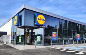 ep archivo   supermercado de lidl 20250403121603