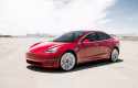 ep archivo   tesla model 3 20220301151303