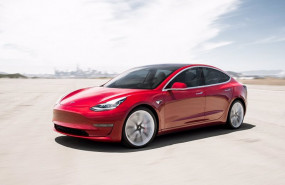 ep archivo   tesla model 3 20220301151303