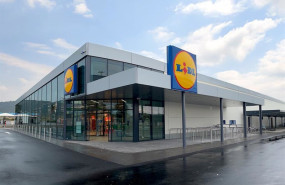 ep archivo   tienda de lidl 20250917104004