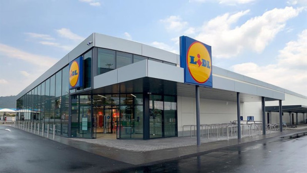 ep archivo   tienda de lidl 20250917104004
