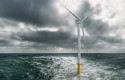ep archivo   turbina de siemens gamesa de 10 mw