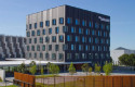 ep archivo   un edifici del banc sabadell