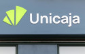 ep archivo   unicaja potencia su plataforma hipotecaria digital a traves de la innovacion y la