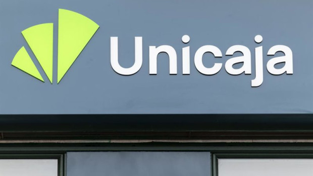 ep archivo unicaja potencia su plataforma hipotecaria digital a traves de la innovacion y la ep archivo unicaja potencia su plataforma hipotecaria digital a traves de la innovacion y la