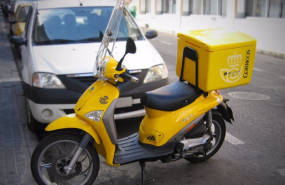 ep archivo   vehiculo de correos