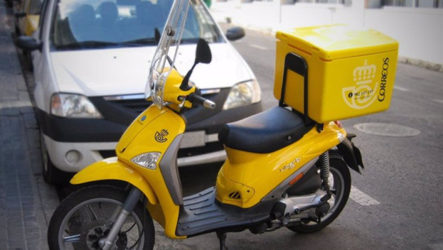 ep archivo   vehiculo de correos