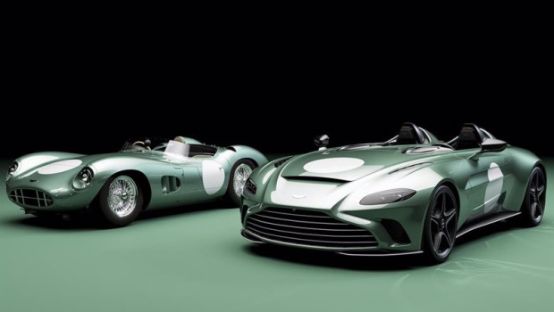 ep archivo   vehiculos de aston martin