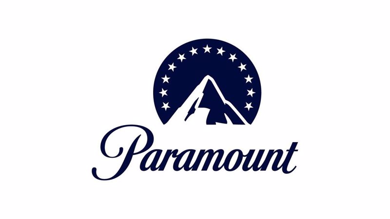 Paramount se dispara tras recibir una oferta de 26.000 millones de Sony y Apollo