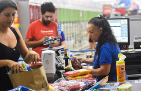 ep archivo walmart chile ep archivo walmart chile