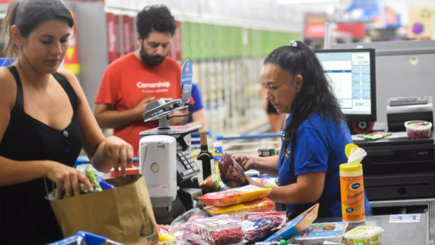 ep archivo   walmart chile