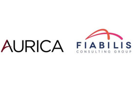 ep aurica capital adquiere una participacion minoritaria en fiabilis consulting group