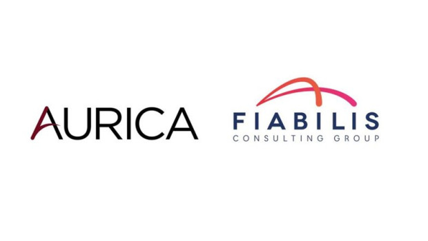 ep aurica capital adquiere una participacion minoritaria en fiabilis consulting group