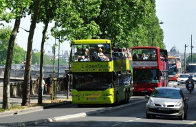 ep autobuses turisticosparis