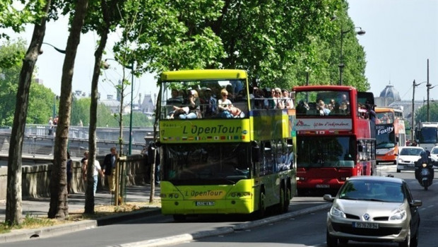 ep autobuses turisticosparis