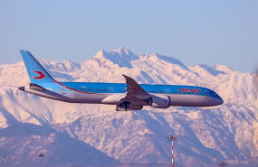 ep avion neos