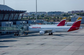 ep aviones de iberia 20220901084103