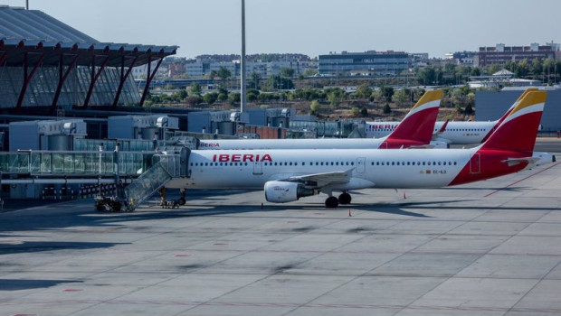 ep aviones de iberia 20220901084103