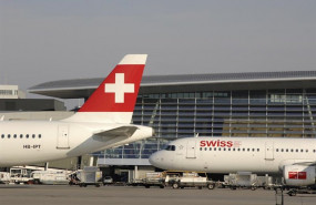 ep aviones de swiss