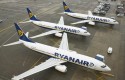 ep avionesryanair 20180817140103 ep avionesryanair 20180817140103