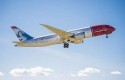 ep avionnorwegian 20170531191602 ep avionnorwegian 20170531191602