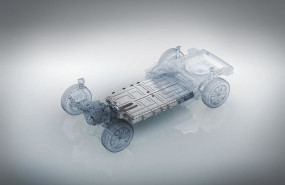 ep baterias 20260406130104