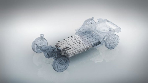 ep baterias 20260406130104