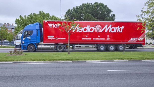 ep camion de mediamarkt