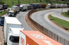 ep camioneros