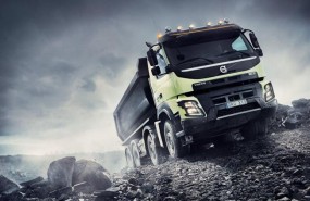 ep camionvolvo trucks 20180525102603