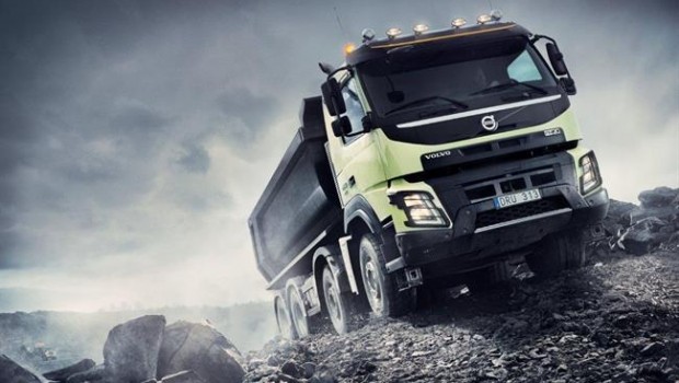 ep camionvolvo trucks 20180525102603
