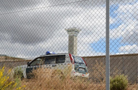 ep carcelsotoreal cochela guardia civil 20190802170905