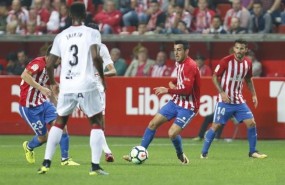 ep carlos castro del sporting enpartidohuesca