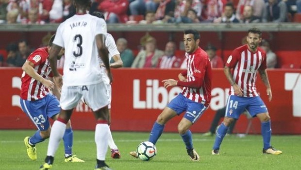 ep carlos castro del sporting enpartidohuesca
