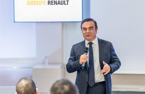 ep carlos ghosn 20190403180503 ep carlos ghosn 20190403180503