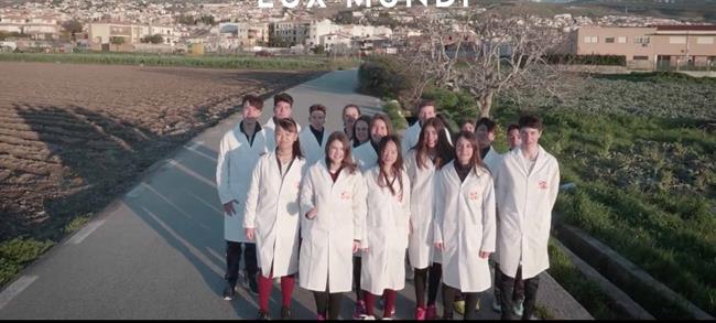 Carrera solidaria | FUNDACIÓN CRIS CONTRA EL CÁNCER ep carrera solidaria 20180702150202