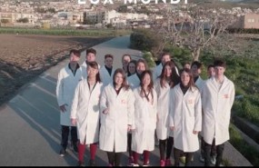 ep carrera solidaria 20180702150202