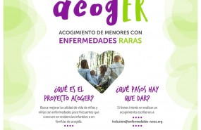 ep cartel feder