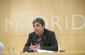 ep castanocomprometedesatascar personalmenteactos politicoscalle hasta conmitincolonvox
