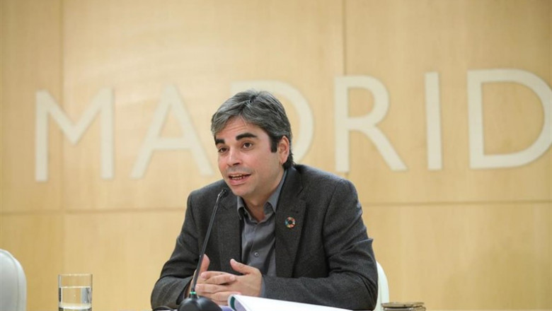 ep castanocomprometedesatascar personalmenteactos politicoscalle hasta conmitincolonvox ep castanocomprometedesatascar personalmenteactos politicoscalle hasta conmitincolonvox