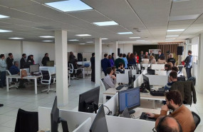 ep centro de competencias digitales de alcazar de san juan