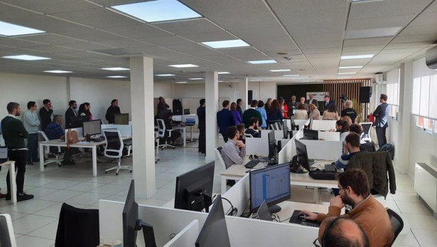 ep centro de competencias digitales de alcazar de san juan