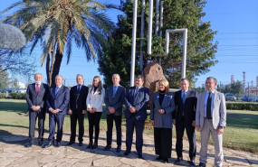 ep cepsa enagas renovable y alter enersun han firmado este miercoles en palos de la frontera huelva ep cepsa enagas renovable y alter enersun han firmado este miercoles en palos de la frontera huelva