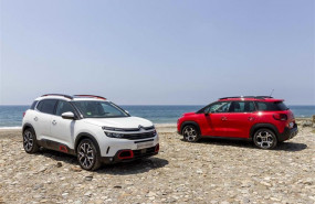 ep citron c5 aircross 20190717105314