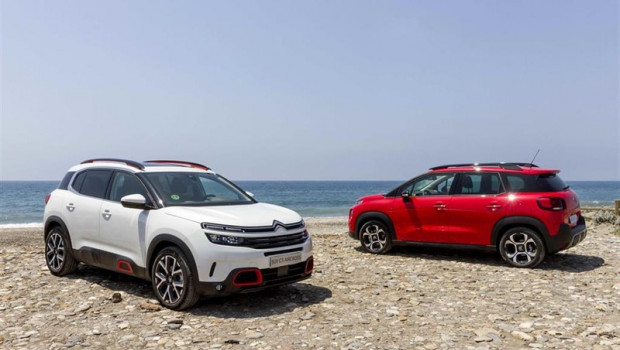 ep citron c5 aircross 20190717105314