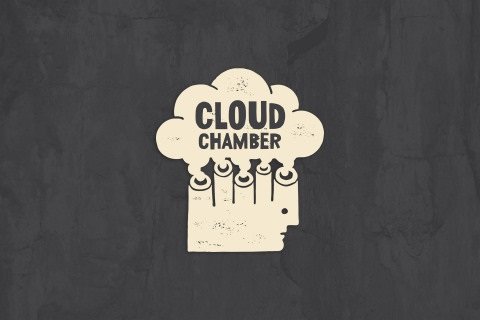 ep cloud chamber nuevo estudio de desarrollo de 2k