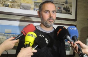 ep concejalbarcelona eloi badia